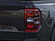 2025 Ford Maverick Lariat Oshkosh WI