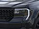 2025 Ford Maverick Lariat Oshkosh WI