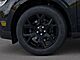 2025 Ford Maverick Lariat Oshkosh WI