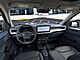 2025 Ford Maverick Lariat Oshkosh WI
