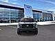 2025 Ford Maverick Lariat Oshkosh WI