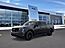 2025 Ford Maverick Lariat Oshkosh WI