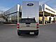 2025 Ford Maverick Lariat Oshkosh WI