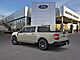 2025 Ford Maverick Lariat Oshkosh WI