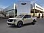 2025 Ford Maverick Lariat Oshkosh WI