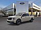 2025 Ford Maverick Lariat Oshkosh WI