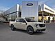2025 Ford Maverick Lariat Oshkosh WI