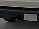 2025 Ford Maverick Lariat Oshkosh WI