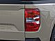 2025 Ford Maverick Lariat Oshkosh WI