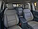 2025 Ford Maverick Lariat Oshkosh WI