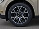 2025 Ford Maverick Lariat Oshkosh WI