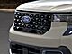 2025 Ford Maverick Lariat Oshkosh WI
