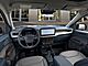 2025 Ford Maverick Lariat Oshkosh WI