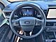 2025 Ford Maverick Lariat Oshkosh WI 2025 Ford Maverick Lariat Oshkosh WI