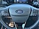 2025 Ford Maverick Lariat Oshkosh WI 2025 Ford Maverick Lariat Oshkosh WI