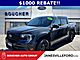 2025 Ford Maverick Lariat Oshkosh WI 2025 Ford Maverick Lariat Oshkosh WI