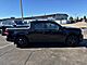 2025 Ford Maverick Lariat Oshkosh WI 2025 Ford Maverick Lariat Oshkosh WI