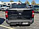 2025 Ford Maverick Lariat Oshkosh WI 2025 Ford Maverick Lariat Oshkosh WI