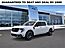 2025 Ford Maverick Lariat Oshkosh WI