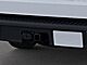 2025 Ford Maverick Lariat Oshkosh WI