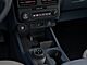 2025 Ford Maverick Lariat Oshkosh WI