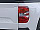 2025 Ford Maverick Lariat Oshkosh WI