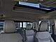 2025 Ford Maverick Lariat Oshkosh WI