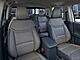 2025 Ford Maverick Lariat Oshkosh WI