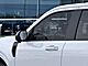 2025 Ford Maverick Lariat Oshkosh WI