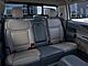 2025 Ford Maverick Lariat Oshkosh WI