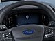 2025 Ford Maverick Lariat Oshkosh WI