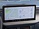2025 Ford Maverick Lariat Oshkosh WI