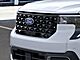 2025 Ford Maverick Lariat Oshkosh WI