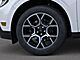 2025 Ford Maverick Lariat Oshkosh WI