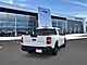 2025 Ford Maverick Lariat Oshkosh WI