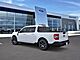 2025 Ford Maverick Lariat Oshkosh WI