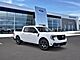 2025 Ford Maverick Lariat Oshkosh WI
