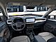 2025 Ford Maverick Lariat Oshkosh WI 2025 Ford Maverick Lariat Oshkosh WI