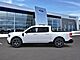 2025 Ford Maverick Lariat Oshkosh WI 2025 Ford Maverick Lariat Oshkosh WI