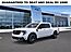 2025 Ford Maverick Lariat Oshkosh WI