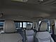 2025 Ford Maverick Lariat Oshkosh WI
