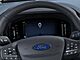 2025 Ford Maverick Lariat Oshkosh WI
