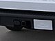 2025 Ford Maverick Lariat Oshkosh WI