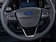 2025 Ford Maverick Lariat Oshkosh WI