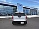 2025 Ford Maverick Lariat Oshkosh WI