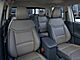 2025 Ford Maverick Lariat Oshkosh WI