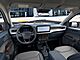 2025 Ford Maverick Lariat Oshkosh WI