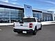 2025 Ford Maverick Lariat Oshkosh WI