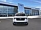 2025 Ford Maverick Lariat Oshkosh WI