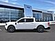 2025 Ford Maverick Lariat Oshkosh WI
